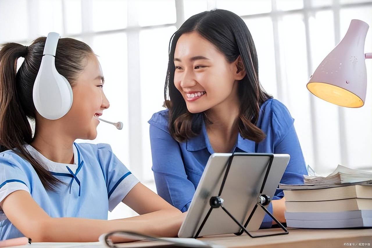 沈阳育才中学（喜报）