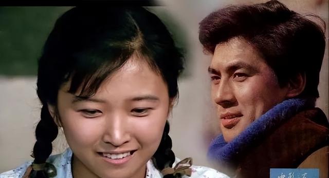 朱时茂个人资料，朱时茂个人资料简介（帮丈夫照顾9个兄妹）