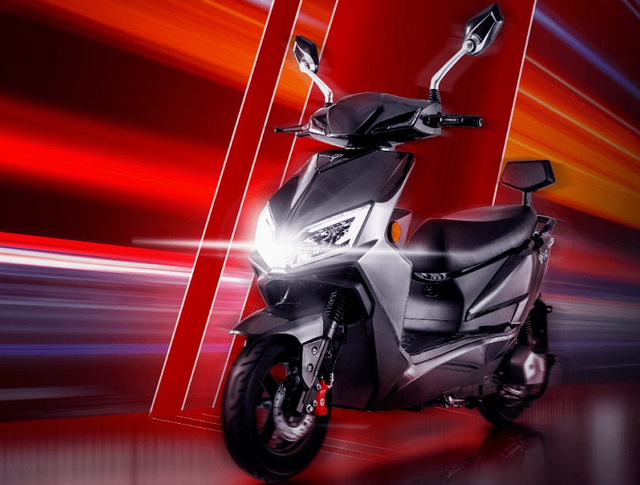 电动车续航里程，是什么决定了电动车的续航里程（盘点各大品牌的高续航电动车）