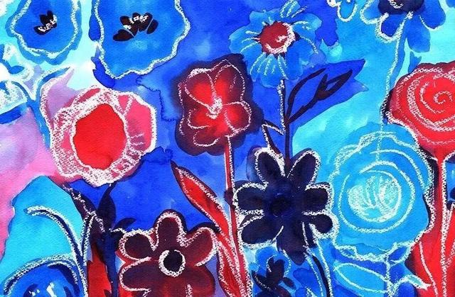 日本服装设计师，五大日本顶级时装设计师（“色彩魔术师”\u0026面料“高级玩家”）