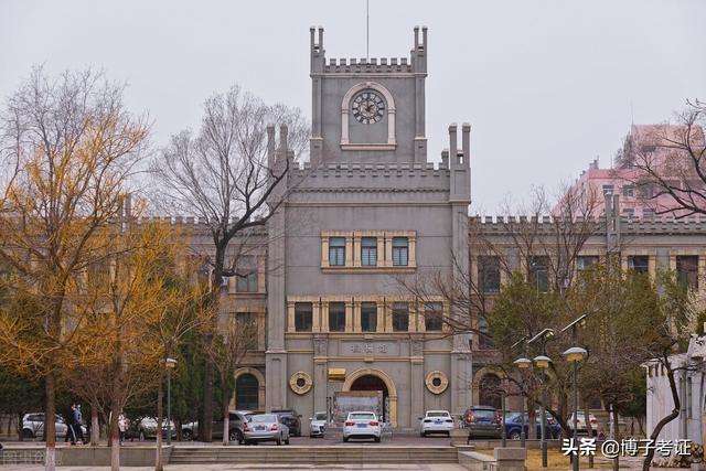 国家开放大学学历承认吗，国家开放大学被认可吗（国家开放大学的毕业证认可度如何）