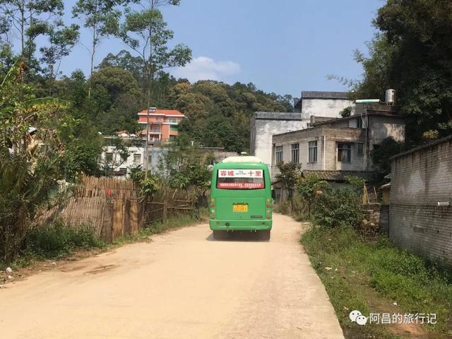 杨贵妃故里在哪里，杨贵妃故居永济市（杨贵妃是广西人还是山西人）