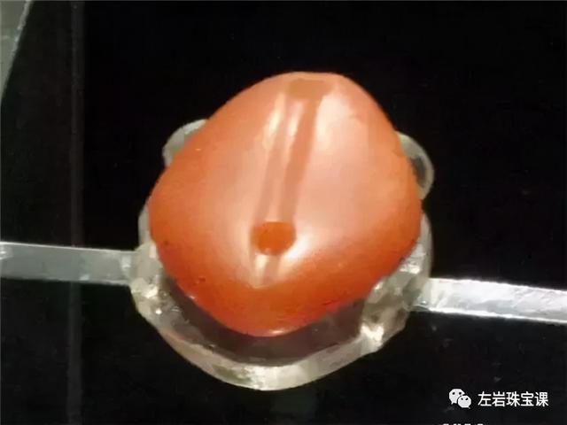 南红是什么，南红是什么地方（这篇你一定不容错过）