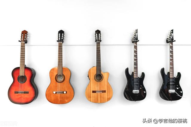 基本乐理知识有哪些，乐理基础知识包括哪些（一分钟读懂音符时值、基础节奏型练习）