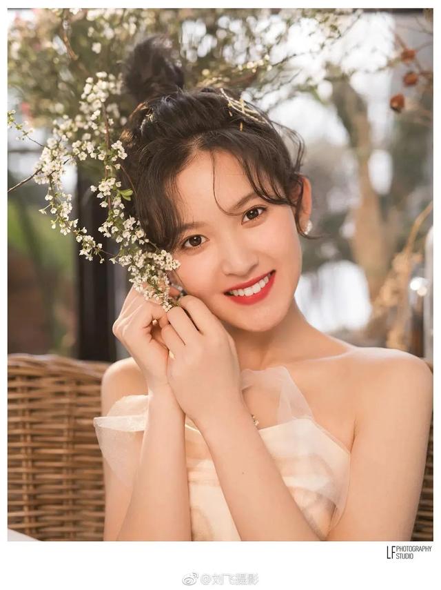 蓬莱间在哪里看，免费观看《蓬莱间》（情人节播出的三部剧）