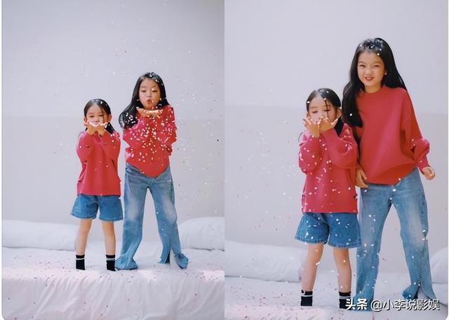 阿拉蕾在《爸爸去哪儿》里面的亡灵大盗游戏大奖爸爸是谁?