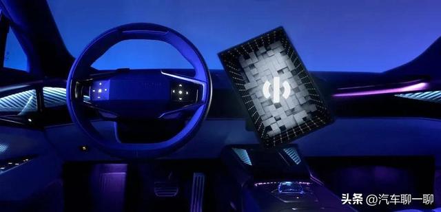 国产纯电动汽车，国产纯电动汽车有哪些（带你走进5款最贵的国产纯电动车型）