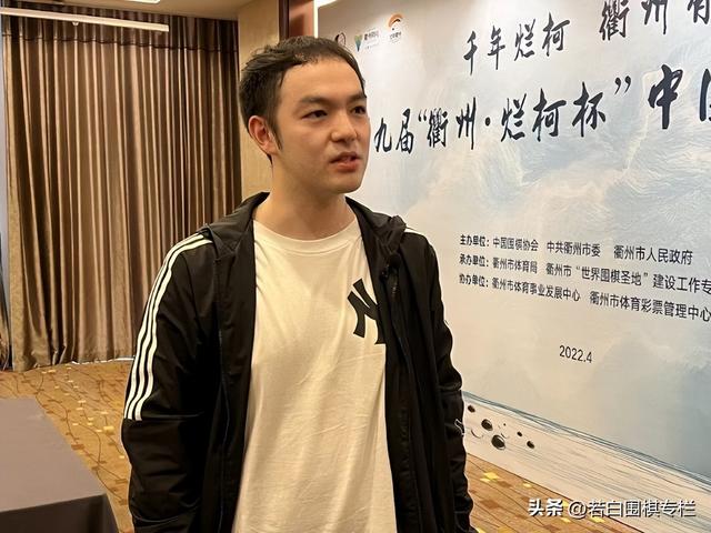 2022七月围棋等级分最新排名，中国围棋等级分第一人宝座