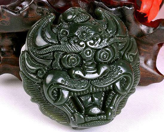 晚礼服短款有哪些，黄色晚礼服短款（古代女性服饰中主服的“中短款”）