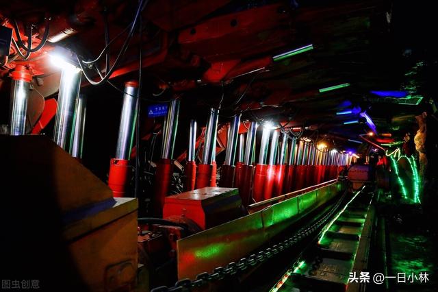 云冈石窟门票多少钱，云冈石窟门票优惠政策（去年国庆假期的“薅羊毛”之旅）