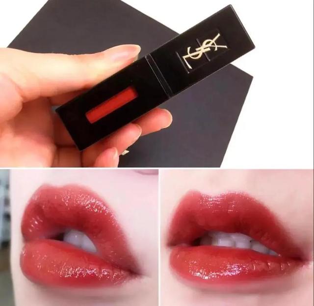 口红品牌排行榜前十名，口红品牌排行榜前十名叫什么（2022年中国国产口红品牌排行榜Top15）