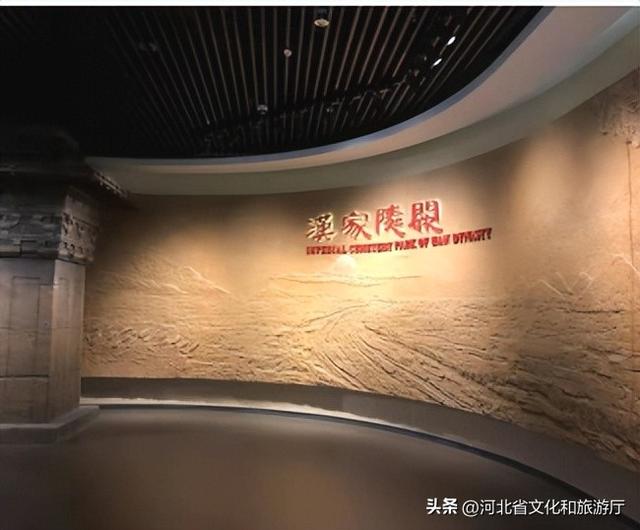 定州古城的景点，定州为什么这么多景点（想和你在定州古城见一面）