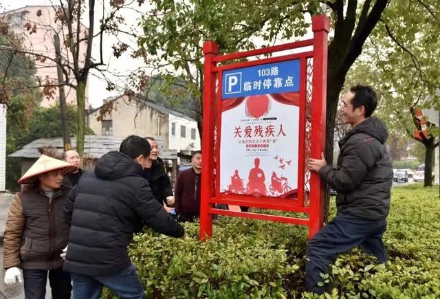 33层楼房倾斜20多公分能住吗，33层高层选楼层技巧（为让这两个人少走几百米）