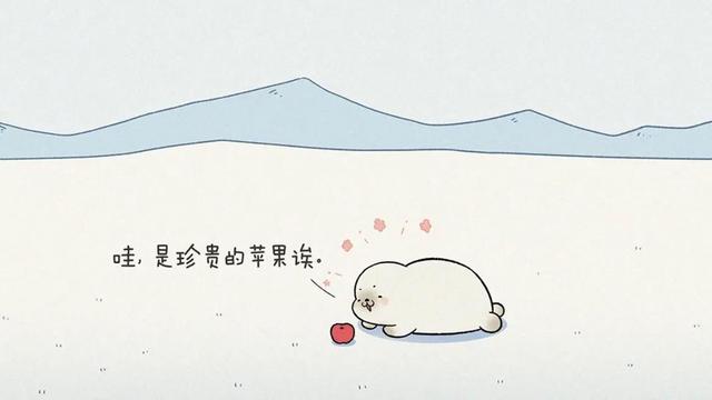 关于康熙为男主的清穿小说，关于康熙为男主的清穿小说推荐（推荐7本清穿文：你们都看过吗）