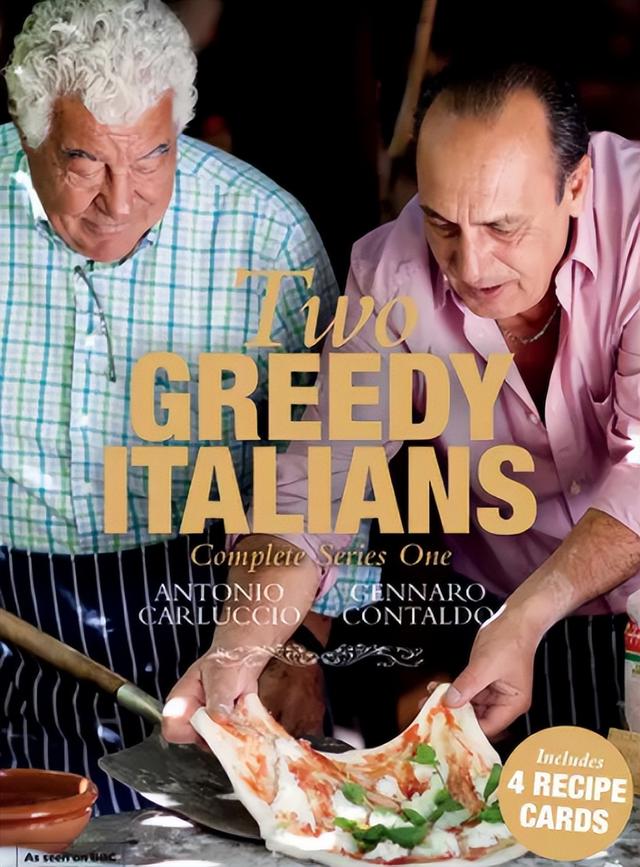 世界最好吃的十种美食，世界十大经典美食纪录片