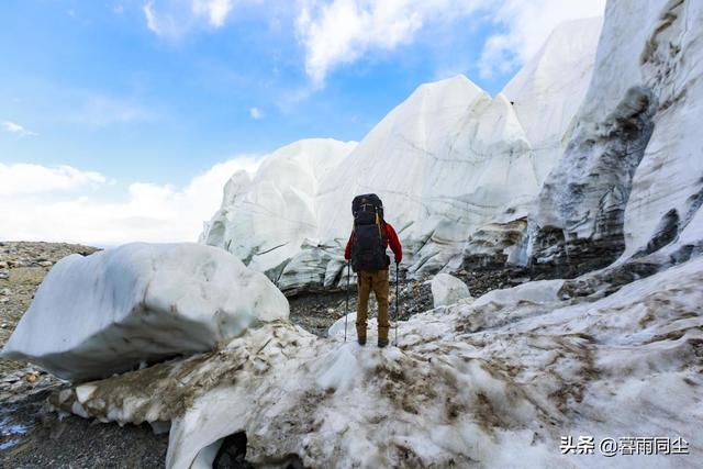 怎么锻炼肺活量，怎么锻炼肺活量和耐力（如何增强高原登山、长距离徒步时的摄氧量）