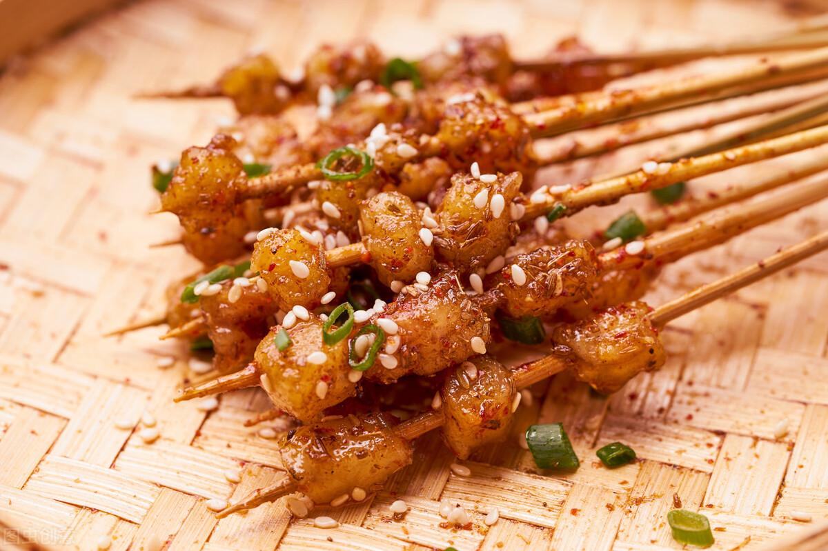 会计专业的自我评价（大学生自我鉴定怎么写大一）