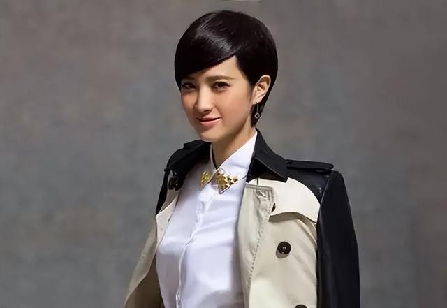 尚北京是哪部电视剧，尚北京是哪部电视剧的主角（《天涯赤子心》12年演员境况大不同）