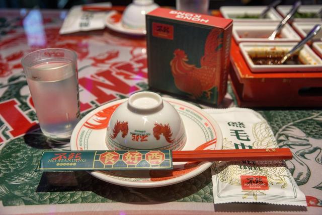 西餐厅起名字大全，西餐店名字起名大全集（颜值与味道并存的五家店）