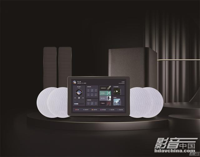 5.1声道测试，杜比家庭影院5.1声道测试片（智慧屏5.1家庭影院系统）