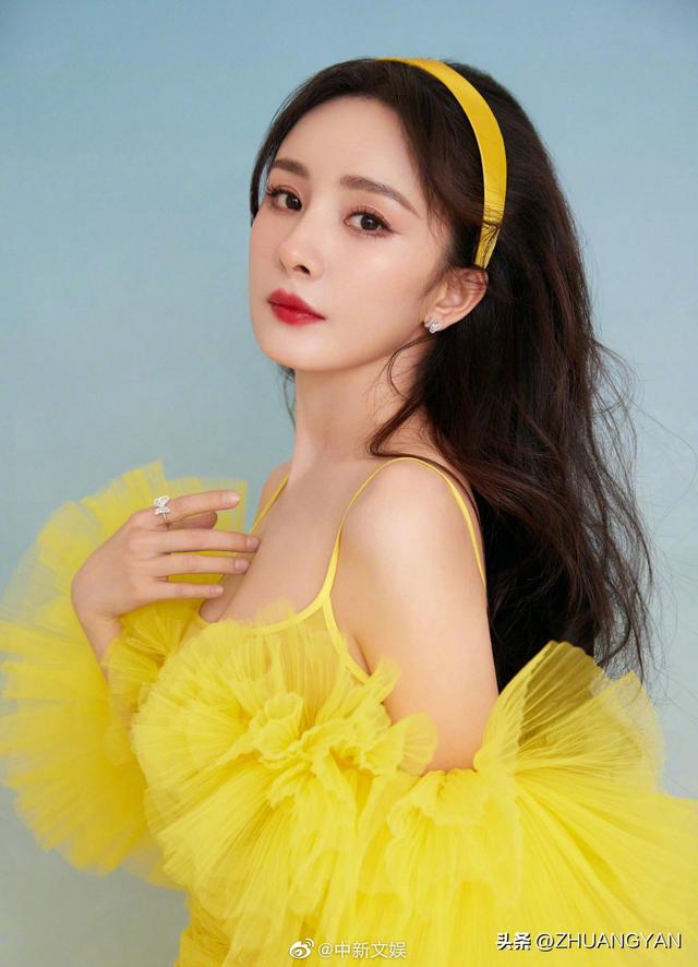 夏晚晴天电视剧，盛夏晚晴天电视剧剧情（2013年《盛夏晚晴天》）