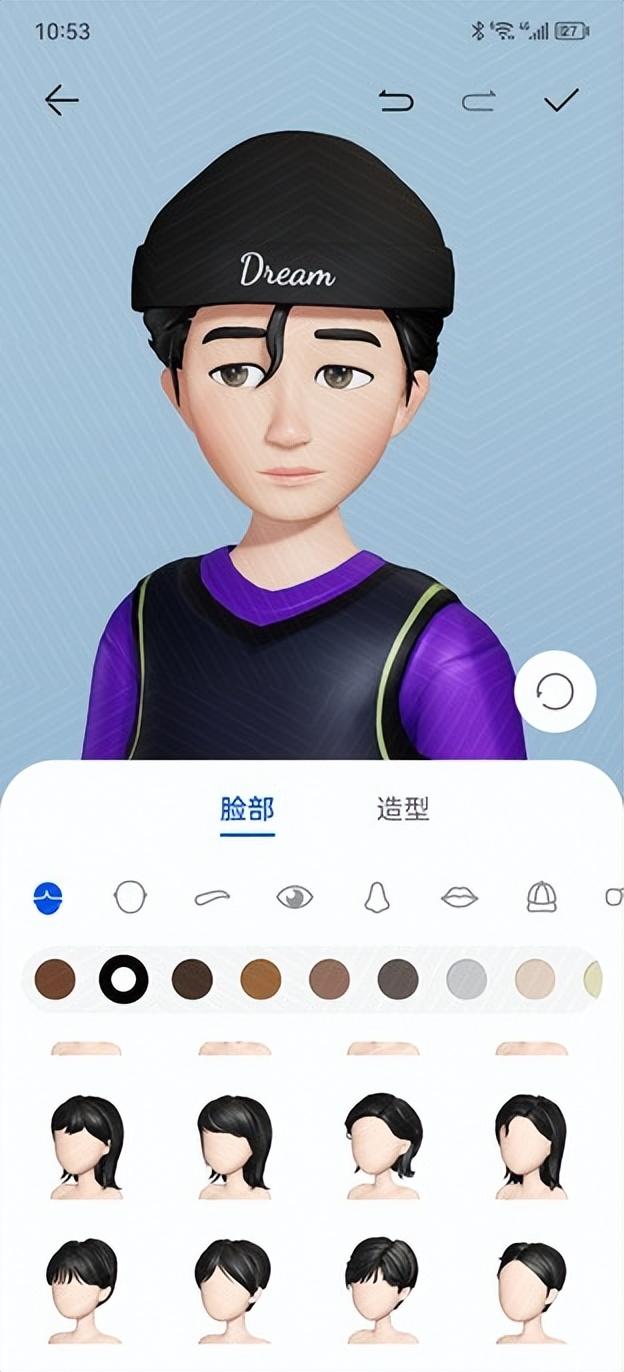 微博缓存的视频在哪个文件夹，微博视频缓存在哪个文件夹（3评测：更流畅，更安全）