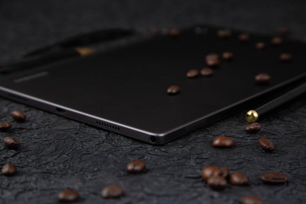 三星平板2022款tab a8（三星Galaxy Tab A8评测）
