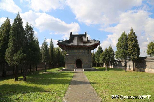 东北三省是哪三省，东北三省是哪三省和什么自治区的东部（东北三省7座国家历史文化名城）