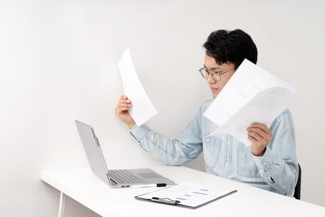 改变心态的最好方法，4大方法教你克服焦虑情绪