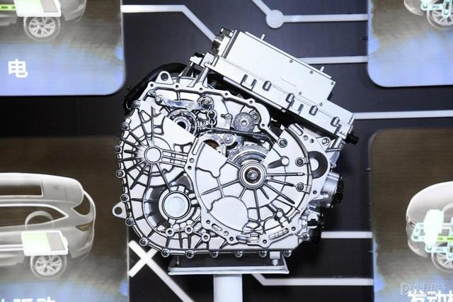 ehs是什么意思，hs是什么意思（hs是什么意思化学）