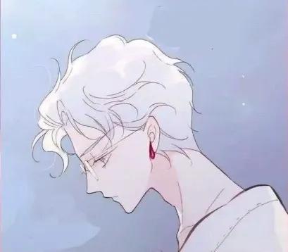 携手并肩，微信头像，携手并肩（是我们抬头看到的同一片天）