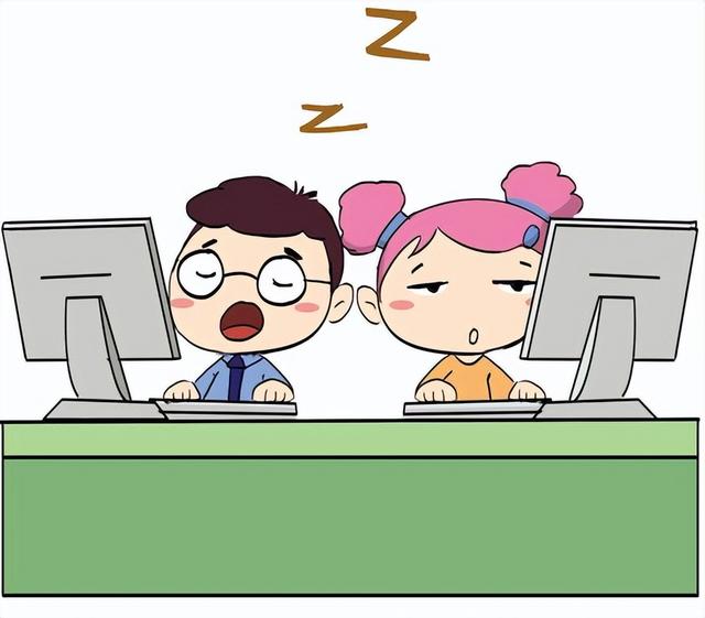 口干舌燥越喝水越渴怎么办，总是口干舌燥想喝水怎么办（可能是这3个原因）