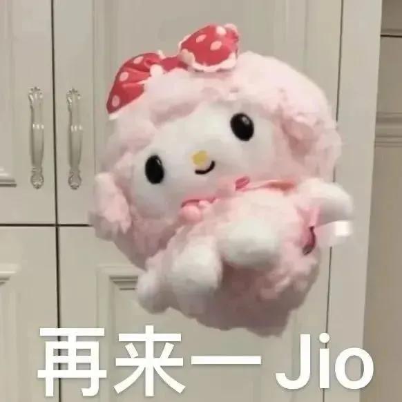 微笑表情包(微笑图片表情包可爱)