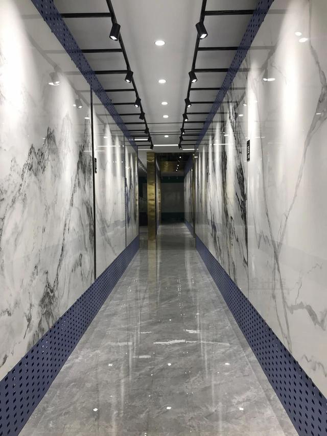 磁砖和瓷砖的区别，磁砖和瓷砖的区别在哪里（如果再铺一次瓷砖）