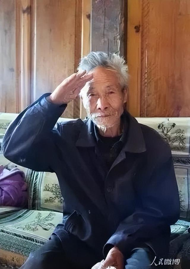 抗战放假安排2015，中国抗战胜利纪念日放假安排（七七事变85周年祭——铭记历史）