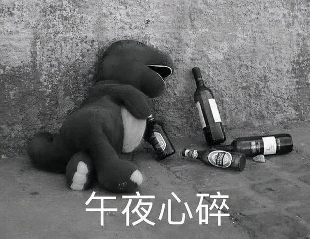 苹果怎么删除联系人批量，苹果怎么删除联系人电话号码（支持批量删除好友）