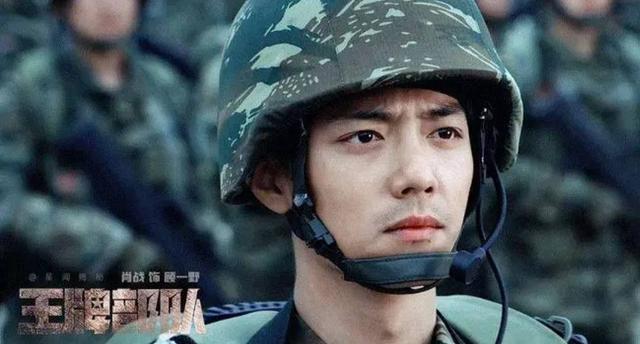 最热电视剧排行榜前十名，热门电视剧排行榜前十名（2022年还剩4个月）