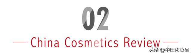珀莱雅化妆品怎么样，珀莱雅的护肤品怎么样（珀莱雅“抄底”彩妆的背后隐忧）