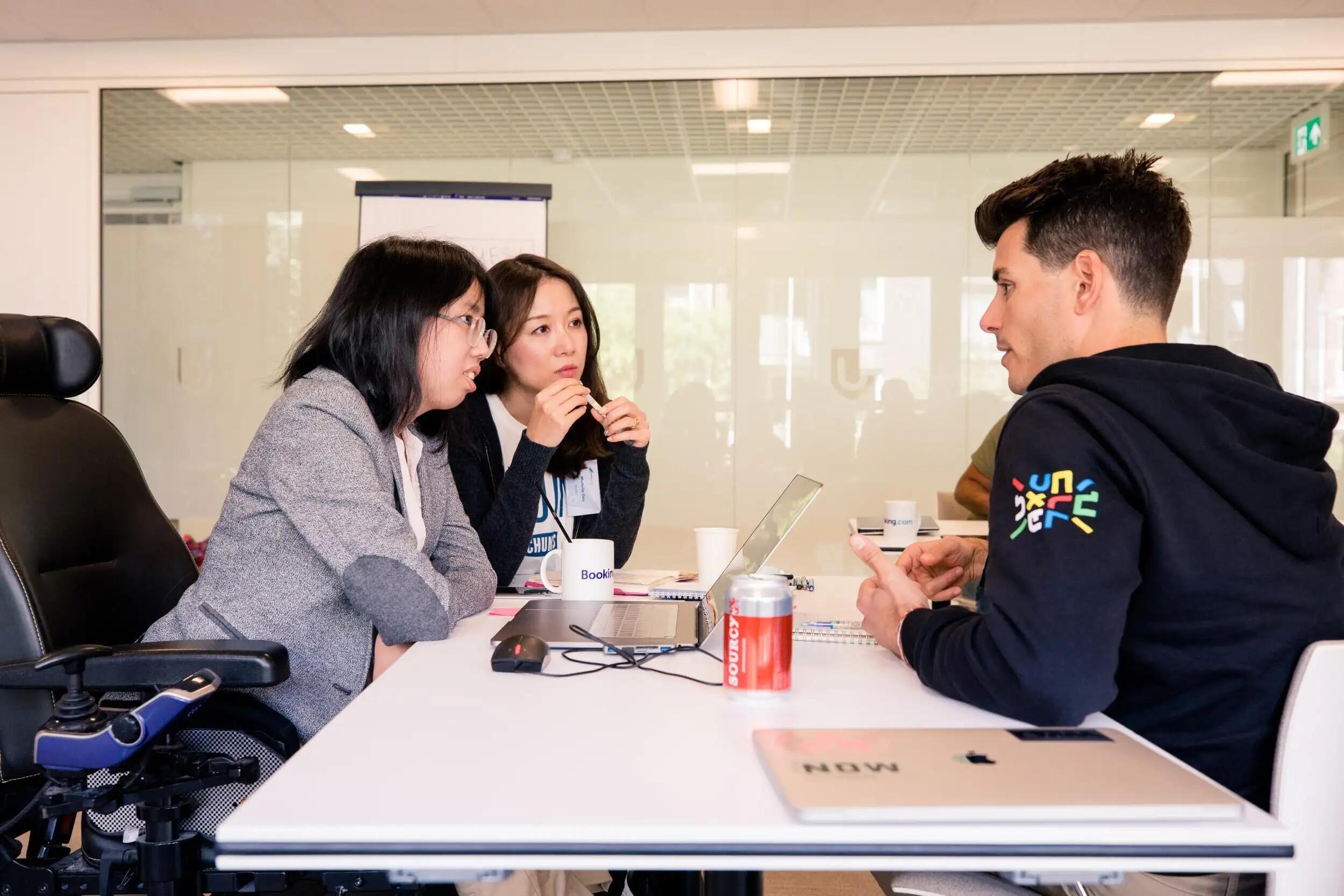 海归是什么意思，海归回国好找工作吗（海归女回国就业的优先顺序）