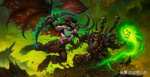 魔兽世界gm怎么联系，魔兽世界怎么在游戏中联系GM（魔兽时间到期了可以申请游戏时间上号激活时光徽章）