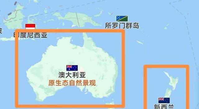盎格鲁撒克逊人包括哪些国家，盎格鲁-撒克逊国家（他们是如何影响并控制现今世界的）