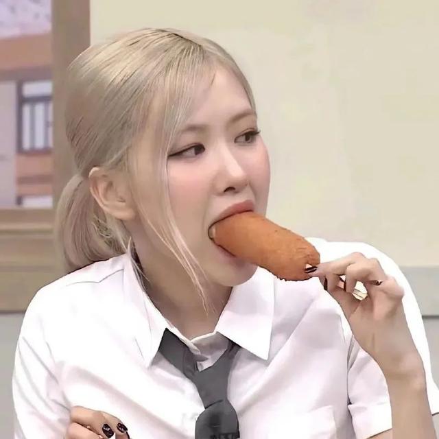 斗图，微信头像，斗图（抖音热门头像）