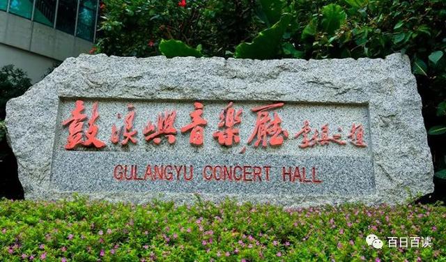 厦门游玩攻略，厦门游玩攻略4天自由行（超实用的厦门3-5天自由行攻略）