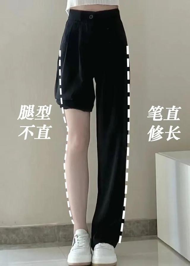 腿粗但肉特别硬怎么减，腿粗还硬怎么减肥（梨型身材、微胖、腿粗）