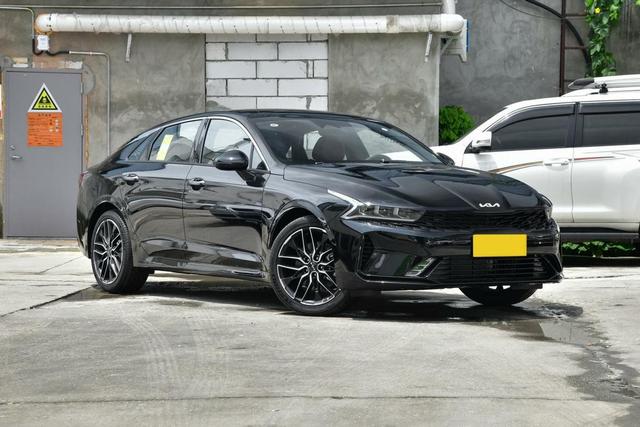 20万以内买什么车好，20万左右买什么车好（盘点20万内的三款冷门好车）