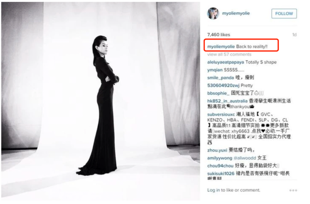 tvb第二代当家花旦，tvb历年花旦合辑（从TVB五大花旦看不同的生存哲学）