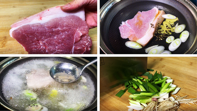 四川各地美食，四川有哪些小吃（四川最出名的8道经典名菜）