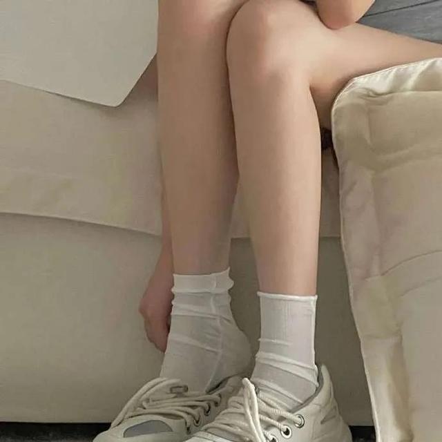 部位女头来一波～，微信头像，部位女头来一波～（小众头像，部位女头）