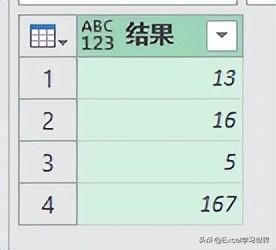 excel表格怎么自动计算，excel表格设置公式自动计算（最简单和自动的还是它，计算）