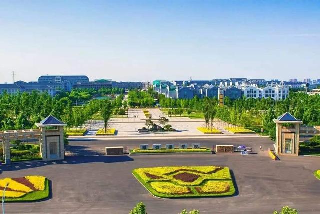 哈尔滨医科大学排名，哈尔滨医科大学排名全国第几（哈尔滨医科位列东北第一）